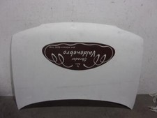 7901G0 cofano per CITROEN BERLINGO 1.9 DIESEL rectp4766076