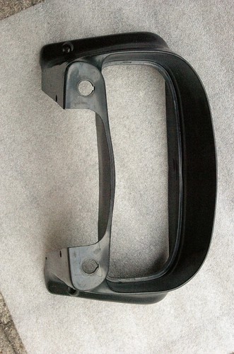 Contachilometri corpo - contachilometri,