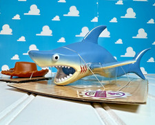 Disney Pixar Toy Story Shark