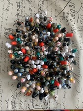 Lotto 158 rollinz 2 0 - di,