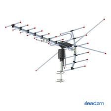 Leadzm HDTV 1080P antenna