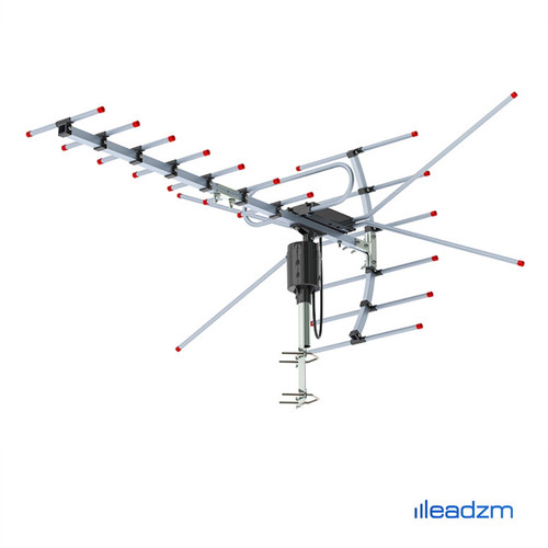Leadzm hdtv 1080p - leadzm,