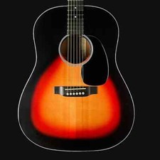 Martin CEO-4 Special Edition