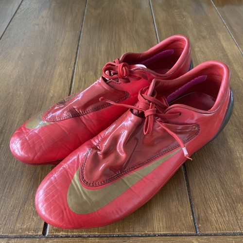 Scarpe calcio nike - scarpe, da