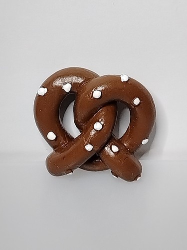 Learning resources pretzel - resources,