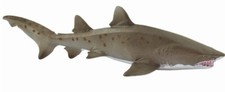 Safari Ltd 100369 squalo tigre