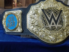 Cintura world heavyweight - cintura,