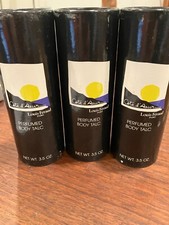 Nuovo vecchio stock Avon lotto