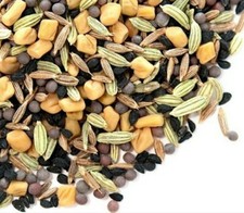 Migliore Qualità PANCH PHORAN