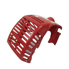 COPERCHIO MOTORE CILINDRO PER TAGLIASIEPE EMAK EFCO TS 327 L TAGLIASIEPE usato