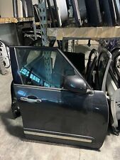 PORTA ANTERIORE DESTRA DX FIAT 500L