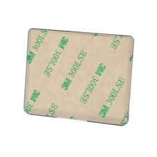 Pezzi di Ricambio Display