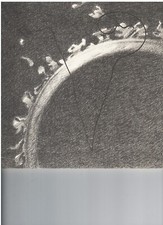 OMAR GALLIANI ,  Vescovo 