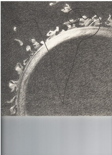 Omar galliani vescovo - omar, ,