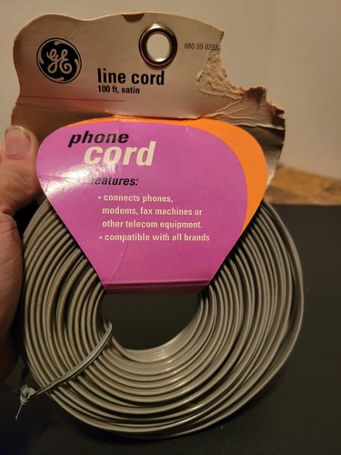 100 white phone - phone, line
