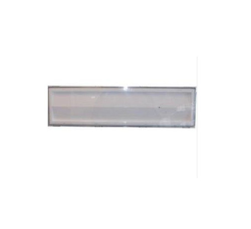 Csse beghelli 8584 lampada - csse,