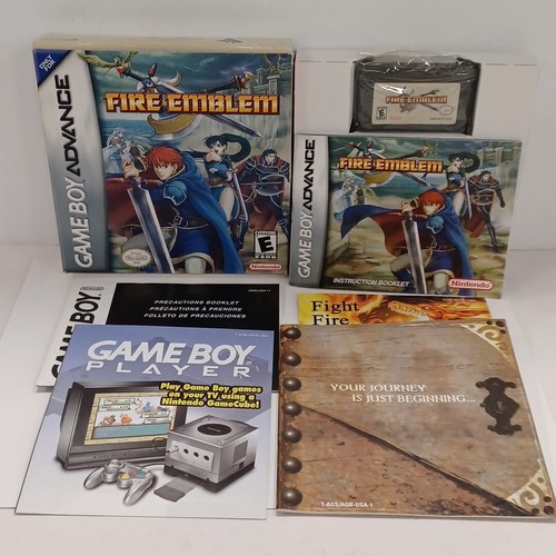Fire emblem nintendo - fire,