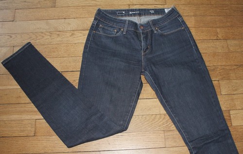 Levis 570 jeans - 570,