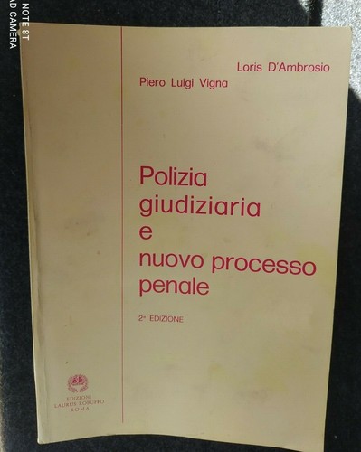 Loris ambrosio piero luigi - piero,