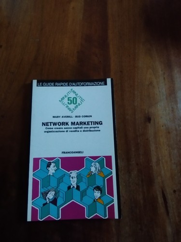 Network marketing mary - network, marketing,