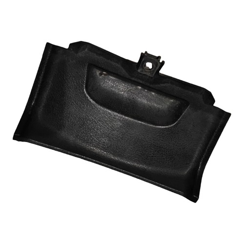 Plastica coperchio sella tmax - plastica,