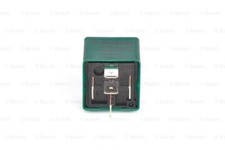 BOSCH 0 332 015 001 Relè