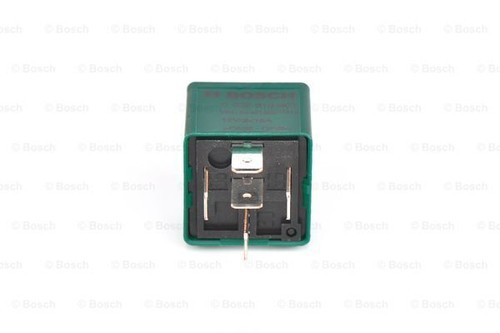 Bosch 332 015 - bosch,