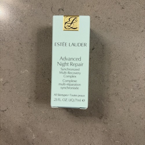 Estee lauder advanced - lauder,