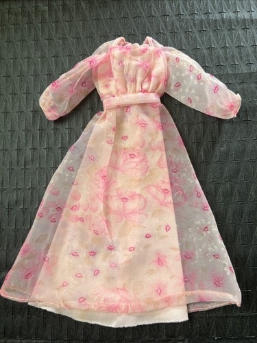 Vintage 1978 bacio barbie - vintage,