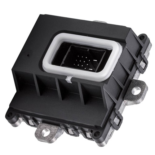 Centralina xenon curve alc - xenon,