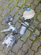 Ricambi Fiat Stilo 1900jtd 