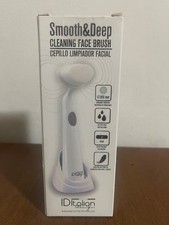 spazzola professionale per