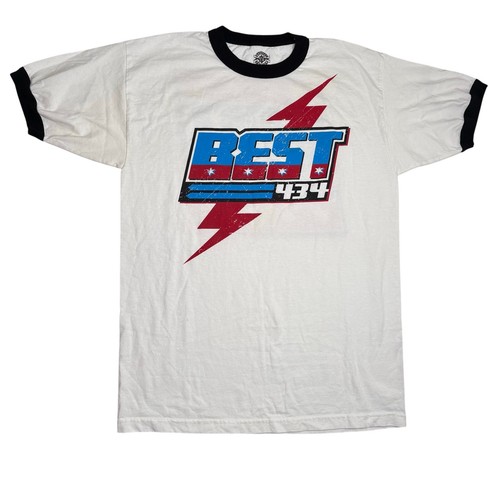 Shirt vintage 2013 wwe - vintage,