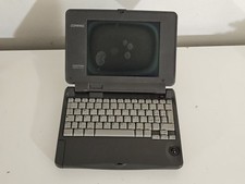 Compaq Contura Aero 4/25 -