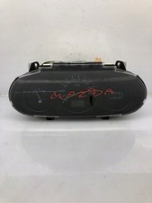 CONTATORE OROLOGIO FORD FIESTA