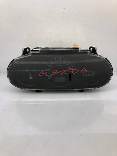 Contatore orologio ford fiesta - contatore,
