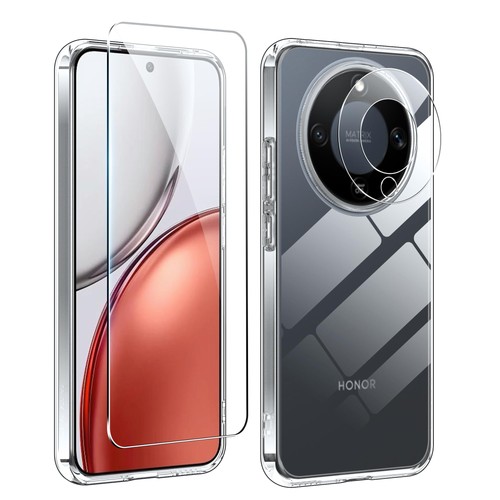 Cover per honor - per, 8