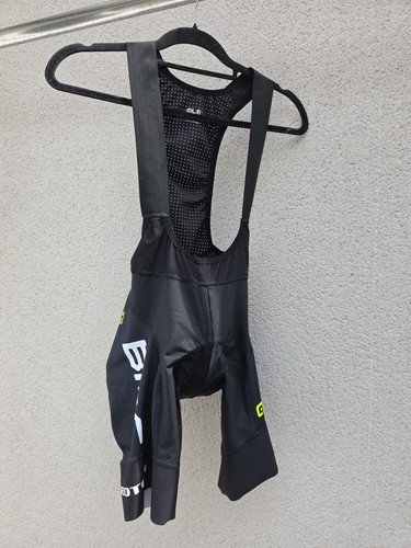Pantaloncini bavaglini