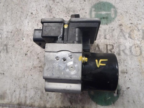 Abs 14479739 per lancia - /,
