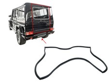 Guarnizione Guarnizione Porta