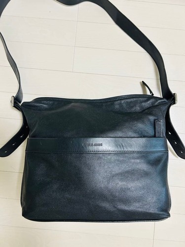 Borsa tracolla giorgio - borsa, a