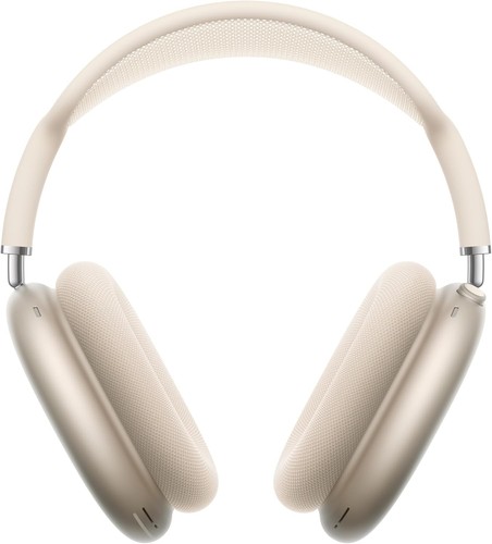 Apple airpods max - max, 2