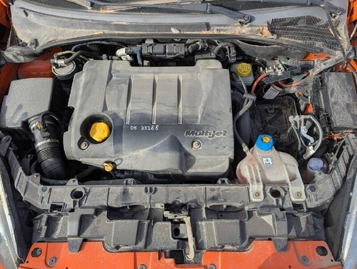 199a5000 motore fiat grande - fiat,