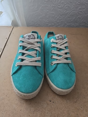 Scarpe décolleté status - scarpe/décolleté,