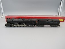 Rivarossi R1255 Classe S1a