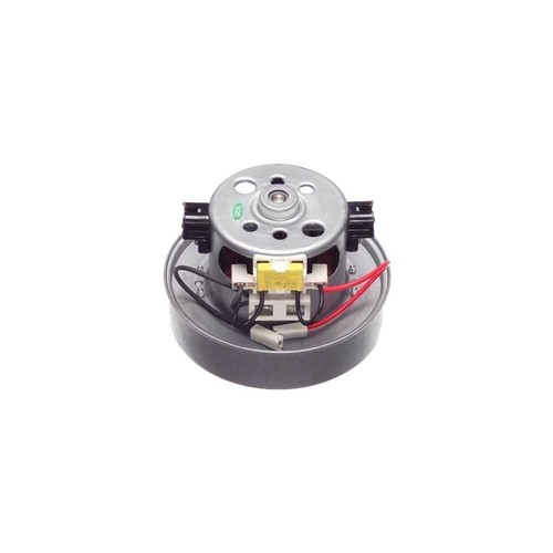 Motore dyson dc05 dc08 - dyson,