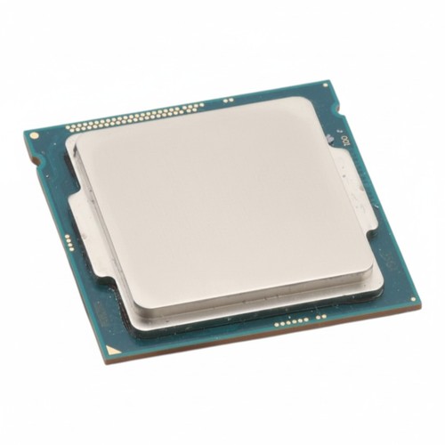 Intel core 4770s sr14h 4x - i7-4770s,