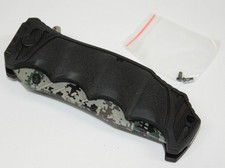 U.S. Coltello tascabile