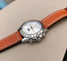 Dayto Valjoux 7751 watch