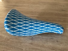 Sella Saddle San Marco Concor